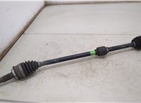  Полуось (приводной вал, шрус) Nissan Kicks 2020-2024 20495146 #1