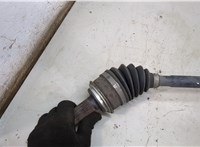  Полуось (приводной вал, шрус) Nissan Kicks 2020-2024 20495146 #2