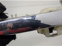  Ручка двери наружная KIA Sorento 2009-2014 20495147 #2