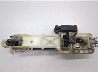  Ручка двери наружная KIA Sorento 2009-2014 20495147 #3
