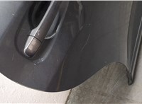 670030T020 Дверь боковая (легковая) Toyota Venza 2008-2017 20495149 #2