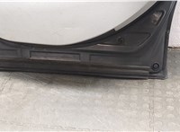 670030T020 Дверь боковая (легковая) Toyota Venza 2008-2017 20495149 #4