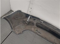  Форсунка омывателя фар Skoda Fabia 1999-2007 11443080 #3
