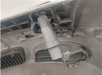  Форсунка омывателя фар Skoda Fabia 1999-2007 11443080 #7
