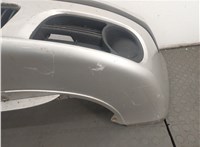  Форсунка омывателя фар Skoda Fabia 1999-2007 11443080 #11