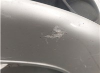  Форсунка омывателя фар Skoda Fabia 1999-2007 11443080 #12