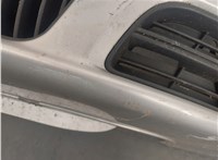  Форсунка омывателя фар Skoda Fabia 1999-2007 11443080 #14