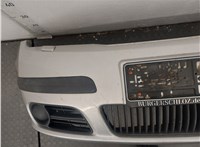  Форсунка омывателя фар Skoda Fabia 1999-2007 11443080 #17