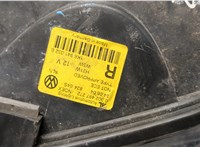  Фара (передняя) Volkswagen Golf 5 2003-2009 20495151 #2