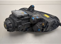  Фара (передняя) Volkswagen Golf 5 2003-2009 20495151 #7