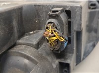  Фара (передняя) Volkswagen Golf 5 2003-2009 20495151 #8