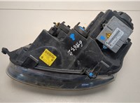  Фара (передняя) Volkswagen Golf 5 2003-2009 20495151 #9