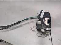  Замок двери KIA Sorento 2014-2021 20495152 #1