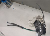  Замок двери KIA Sorento 2014-2021 20495152 #2