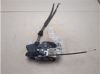  Замок двери KIA Sorento 2014-2021 20495152 #3
