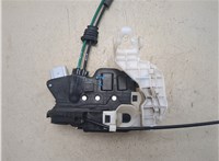  Замок двери KIA Sorento 2014-2021 20495152 #4