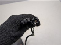 7QP74LXHAA Зеркало боковое Dodge Hornet 2022-2025 20495153 #2