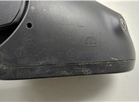 7QP74LXHAA Зеркало боковое Dodge Hornet 2022-2025 20495153 #3