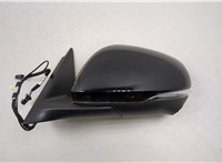 7QP74LXHAA Зеркало боковое Dodge Hornet 2022-2025 20495153 #1