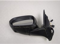 7QP74LXHAA Зеркало боковое Dodge Hornet 2022-2025 20495153 #4