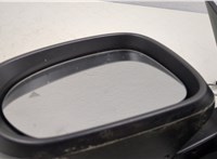 7QP74LXHAA Зеркало боковое Dodge Hornet 2022-2025 20495153 #5
