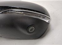 7QP74LXHAA Зеркало боковое Dodge Hornet 2022-2025 20495153 #8