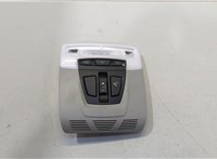  Фонарь салона (плафон) BMW X5 F15 2013-2018 20495158 #1