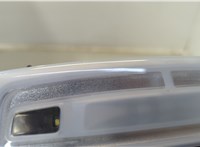  Фонарь салона (плафон) BMW X5 F15 2013-2018 20495158 #2