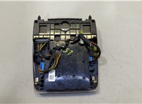  Фонарь салона (плафон) BMW X5 F15 2013-2018 20495158 #3