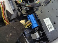  Фонарь салона (плафон) BMW X5 F15 2013-2018 20495158 #4