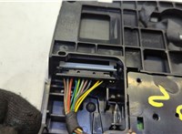  Фонарь салона (плафон) BMW X5 F15 2013-2018 20495158 #6