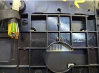  Фонарь салона (плафон) BMW X5 F15 2013-2018 20495158 #7