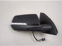 84737868 Зеркало боковое GMC Acadia 2019-2025 20495164 #1