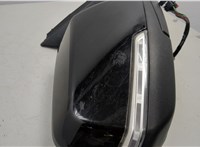 84737868 Зеркало боковое GMC Acadia 2019-2025 20495164 #4