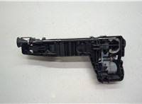  Ручка раздвижной двери наружная Mercedes Vito W447 2014- 20495165 #5