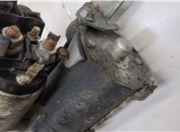 1465010, 1756796, 1S7U11000AF Стартер Ford Mondeo 3 2000-2007 20495166 #2