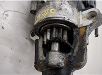 1465010, 1756796, 1S7U11000AF Стартер Ford Mondeo 3 2000-2007 20495166 #3