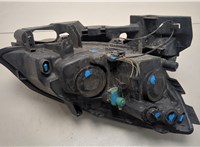  Кронштейн фары Renault Scenic 2003-2009 11443089 #4