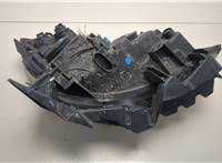  Кронштейн фары Renault Scenic 2003-2009 11443089 #6