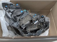  Кронштейн фары Renault Scenic 2003-2009 11443089 #7