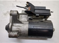  Стартер Renault Espace 4 2002- 20495174 #1