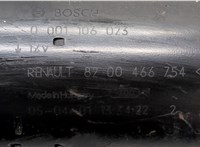  Стартер Renault Espace 4 2002- 20495174 #3