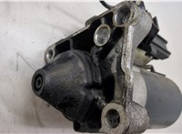  Стартер Renault Espace 4 2002- 20495174 #4