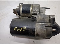  Стартер Renault Espace 4 2002- 20495174 #5