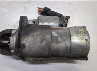 6202125, 1202592, 95520326 Стартер Opel Signum 20495176 #1