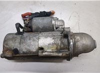 6202125, 1202592, 95520326 Стартер Opel Signum 20495176 #4