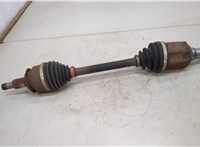 ftb62560x Полуось (приводной вал, шрус) Mazda 6 (GJ) 2012-2018 20495177 #1