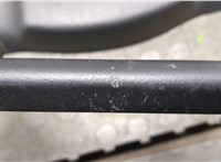 7224A266XA, 7224A260XA, 7224A259XA, 7224A262XA Обшивка крышки (двери) багажника Mitsubishi Eclipse Cross 2017- 20495178 #15
