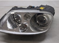 1T0941031, 031205271 Фара (передняя) Volkswagen Touran 2003-2006 20495188 #2