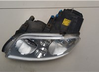  Фара (передняя) Volkswagen Touran 2003-2006 20495188 #1